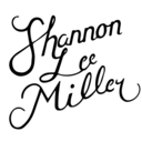 shannonmiller avatar