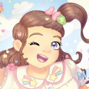 shannonmora avatar