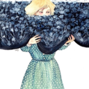 shannonsstory avatar