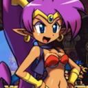 shantae-fan avatar