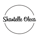 shantelleolesa avatar