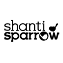 shantisparrow avatar