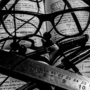 shape-of-water avatar