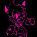 shapes-and-such avatar