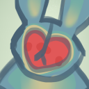 shapeshifting-thoughts avatar