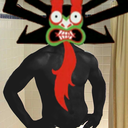 shapeshiftingshitshogun avatar