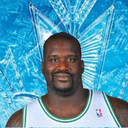 shaqinfrozen-blog avatar