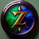 shardsofzatira avatar