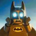 share-somelove avatar