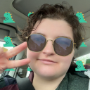 shared-nights avatar