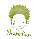 sharefun010407 avatar