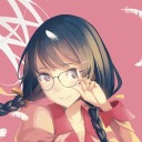 sharemonogatari avatar