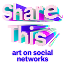 sharethisresearch-blog avatar