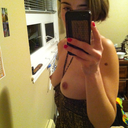 shareyourgirlfriendsandwives avatar