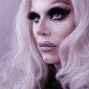 sharin-noodles avatar