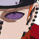 sharingan-bloodtears avatar