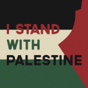 sharingresourcesforpalestine avatar