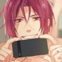 shark-boy-rin avatar