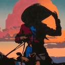 shark-chicken7 avatar