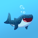 shark-feeder avatar