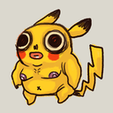 shark-infested-yogurt avatar