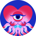 sharkandpelican avatar