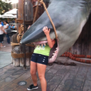 sharkattack0215 avatar