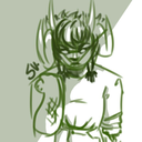 sharkatvantas avatar