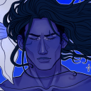 sharkbaitbones avatar