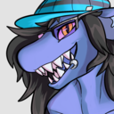 sharkbutte avatar