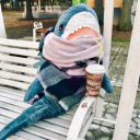 sharkchompchomp avatar