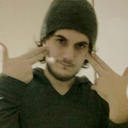 sharkcitybitch avatar