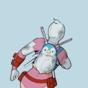 sharkieresources avatar