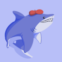 sharkinaberet avatar