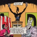 sharknadoblog avatar