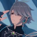 sharks-eating-granola-bars avatar