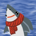 sharks-house avatar