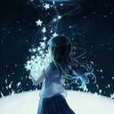 sharksdonteatcake avatar