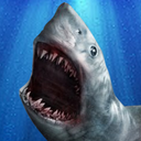 sharksmakemoviesbetter-blog avatar