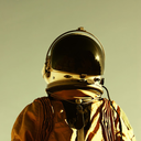 sharktopusanaconda avatar