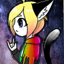 sharky-the-smol-blog avatar