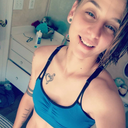 sharkyallnight avatar