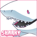 sharkyart-blog avatar