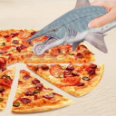 sharkymcsharkface avatar