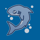 sharkymoji avatar