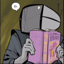 sharkys-disco-stick avatar