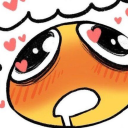 sharkysapphic avatar