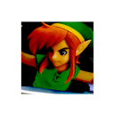 sharkysherbetz avatar