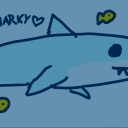 sharkyyyyyyyyyyyy avatar