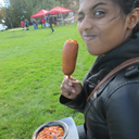 sharmandershar avatar